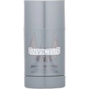 Paco Rabanne Invictus Men deostick 75 ml