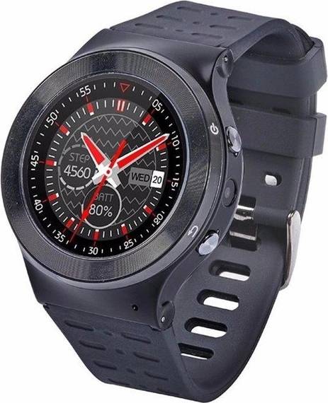 IMMAX SW3