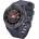 IMMAX SW3