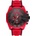Diesel DZ4526