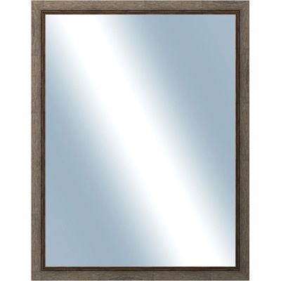 DANTIK CARRARA 70x90 cm žltá 2895