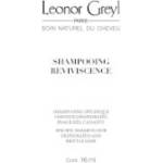 Leonor Greyl Reviviscence Възстановяващ шампоан за коса 16 мл (мостра)