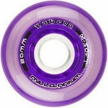 Labeda Gripper Milenium X-Soft 80mm 74A 4ks