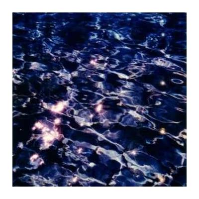 LNZNDRF - II LTD CLR LP