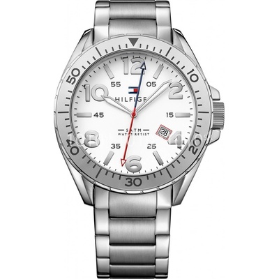 Tommy Hilfiger 1791134