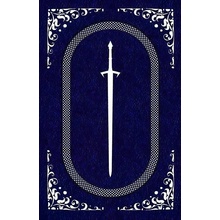 Vyjednavač, 2. vyd., ilustrované