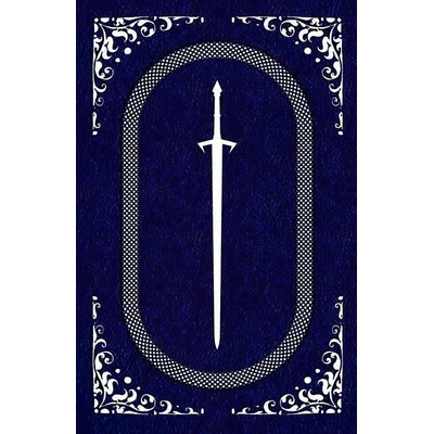 Vyjednavač, 2. vyd., ilustrované