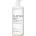 OLAPLEX N°. 5Fine Bond Maintenance Conditioner 1000 ml