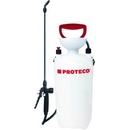 PROTECO 80-PT-08 8 L