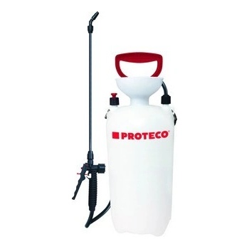 PROTECO 80-PT-08 8 L