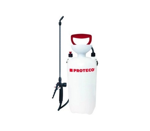 PROTECO 80-PT-08 8 L