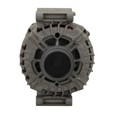 Alternátor Volkswagen 180A FG18T117 Valeo New