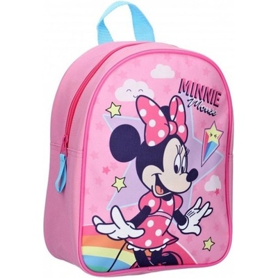 Vadobag Myška Minnie Mouse Disney 2224