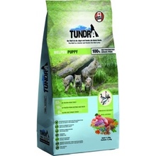 Tundra Puppy 11,34 kg