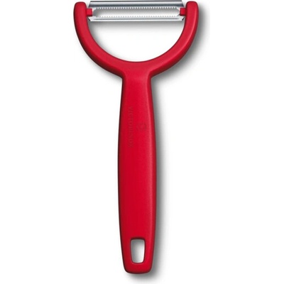 Victorinox škrabka Ypso Peeler