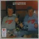Undertones - Hypnotised LP