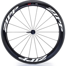 Zipp 404 Firecrest Carbon