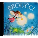 Broučci