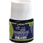Pébéo Vitrea Боя за стъкло Lazuli 45 ml 1 бр (111008)