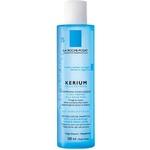 La Roche Posay Kerium extra gentle šampón 200 ml