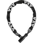 AXA Chain Absolute 8 - 110