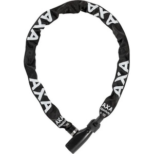 AXA Chain Absolute 8 - 110