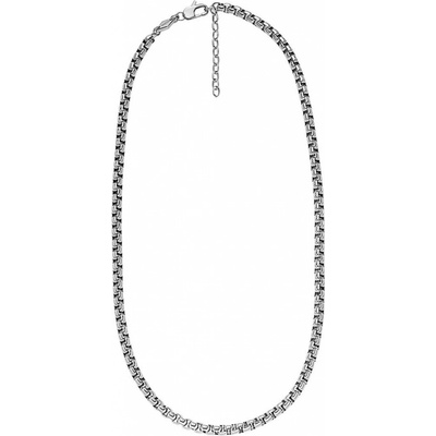Fossil JF04576040