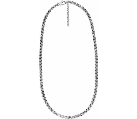 Fossil JF04576040