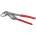 Rothenberger 1000002699