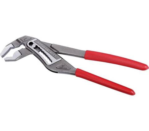 Rothenberger 1000002699