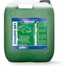 TENZI Shampo DRY 5 l