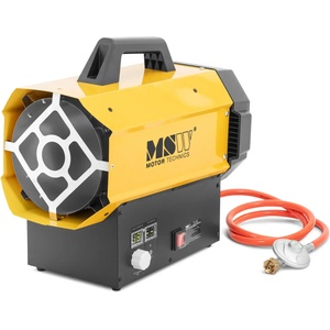 MSW GH-BD-40000GQ
