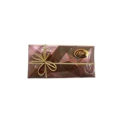 Kamila Chocolates Diamant hořká 90 g