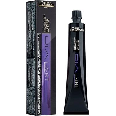 L'Oréal Dialight 7,40 50 ml