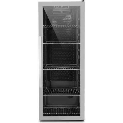 Klarstein Beersafe 6XL