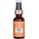 Revolution Beauty Skincare Radiance Strength - Серум за лице с витамин C, 30мл