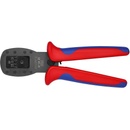 Knipex 975425