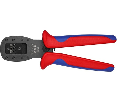Knipex 975425