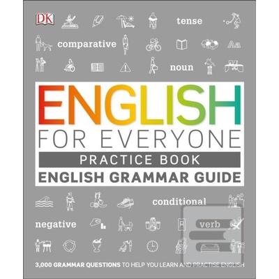 English for Everyone