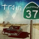 TRAIN: CALIFORNIA 37, CD