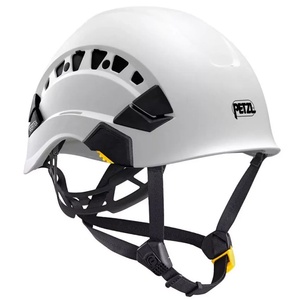 Petzl Каска PETZL Vertex Vent white (53-63cm)