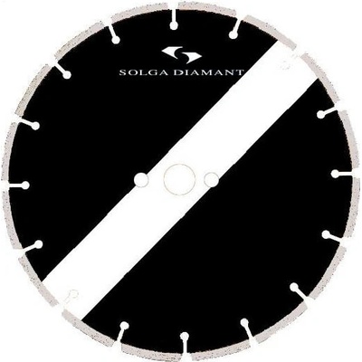 Solga Kotúč diamantový 700 mm 21803700