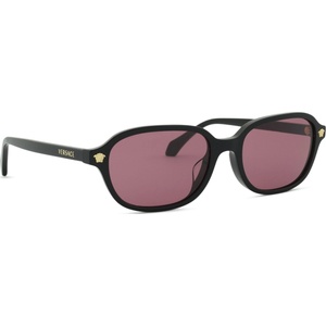 Versace 0VE 4514D GB1/1A 53 Слънчеви очила