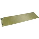 Mil-Tec Thermo
