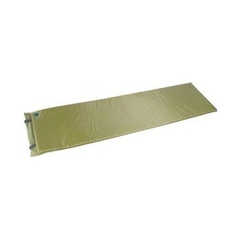 Mil-Tec Thermo
