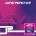 JUNO REACTOR - TRANSMISSIONS LP