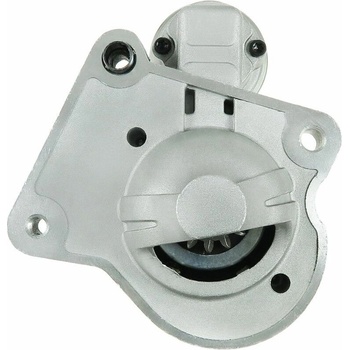 Startér AS-PL S3158S
