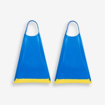 DECATHLON 100