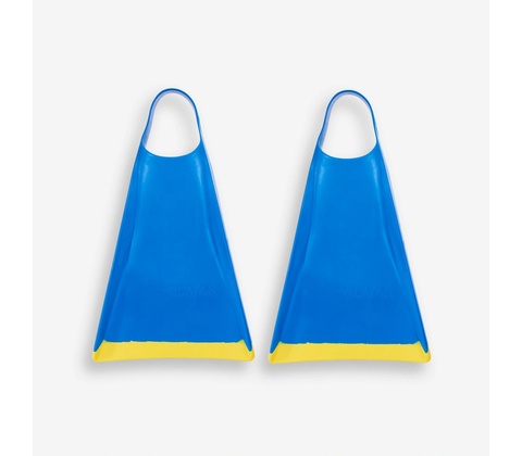 DECATHLON 100