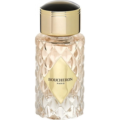 Boucheron Place Vendome parfumovaná voda dámska 100 ml